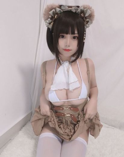 春雨电视剧在线观看免费高清