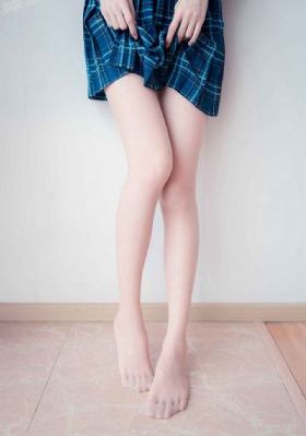 打扑克在线免费观看