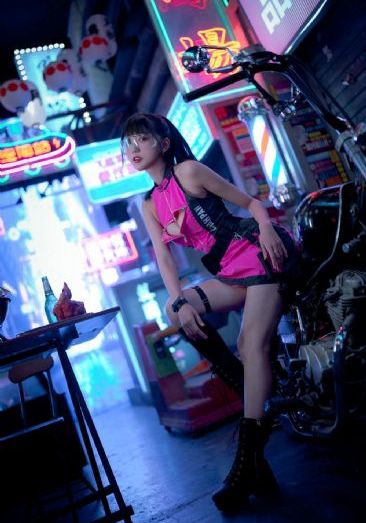 2024奥运会开幕式