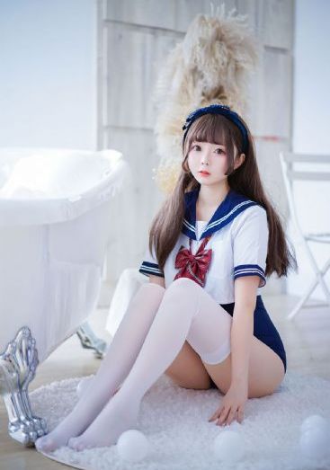 父母儿女一家狂电视剧