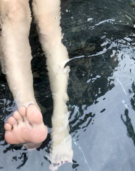 柔佳与公公