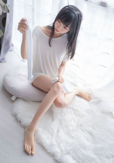 11影视
