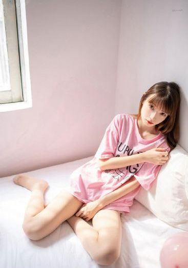 女教师3在线
