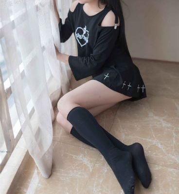 叫我第一名完整版免费观看