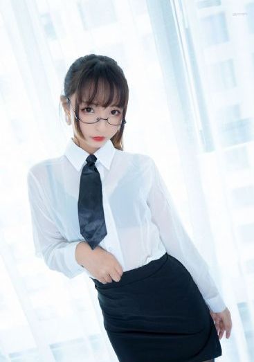 笑傲仕途