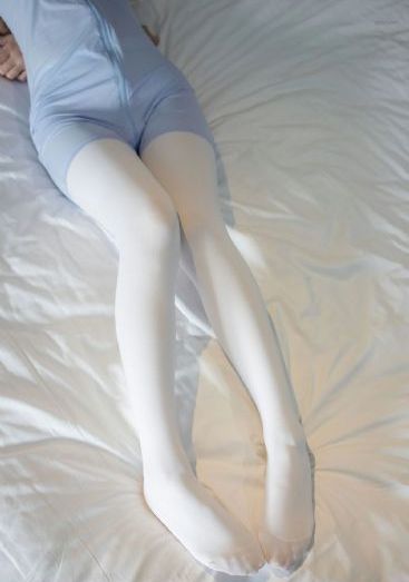 菠萝菠萝蜜在线免费观看