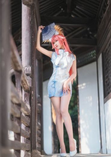 红牛