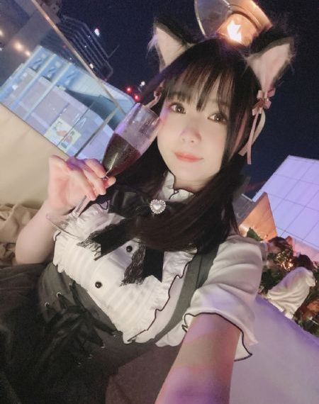 多人做人爱视频大全