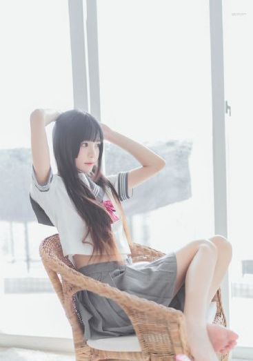妈妈的朋友策驰影院