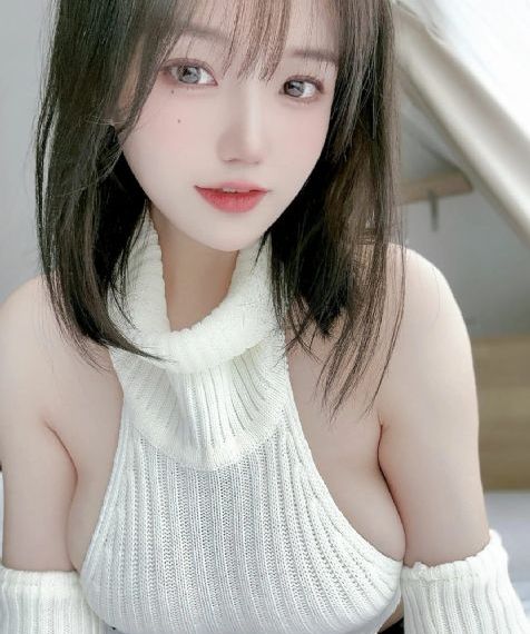 超级教师第一季完整版