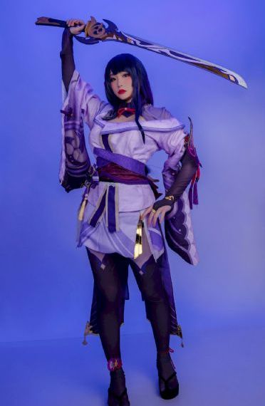 小日子的在线观看免费第20集