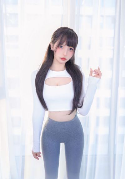 h版壮志凌云无删减在线