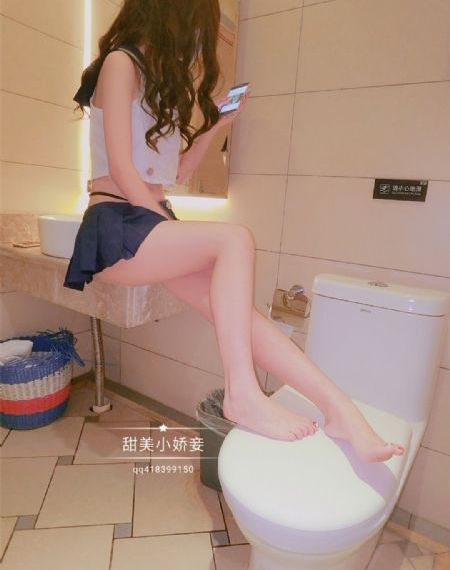 查莉成长日记