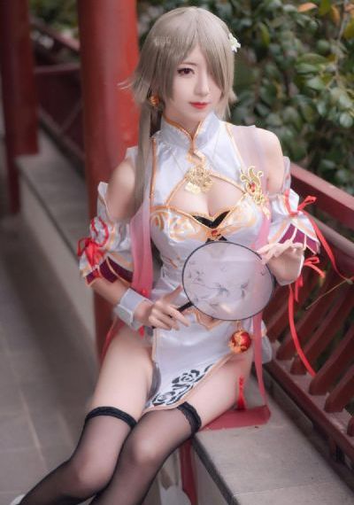 电视剧云之羽电视剧全集免费观看