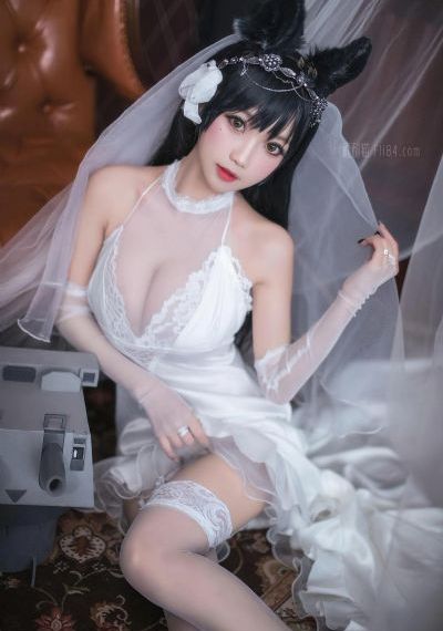 惊天十二小时 电影