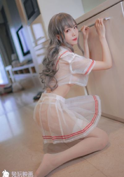 第二十条免费观看