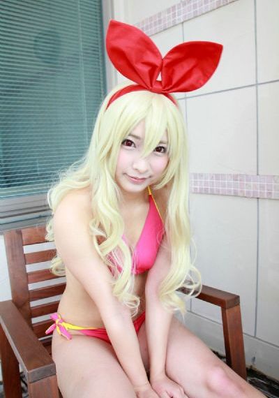 有人视我如珍宝