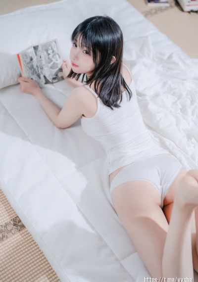 通报乡长工作时遇害