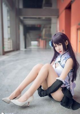 电影芳华演员表全部
