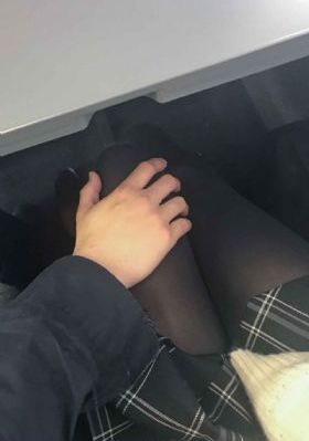 年轻的保姆韩国