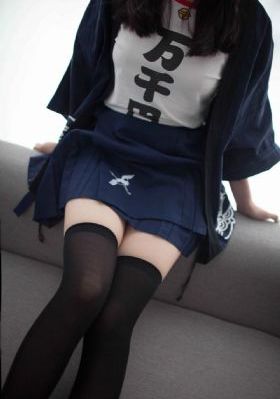 一级毛片女人十八