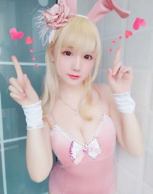 野花视频在线