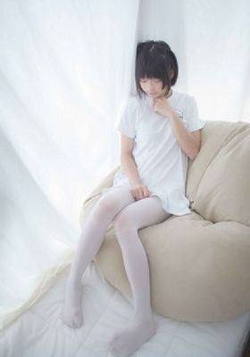 将界2第3集