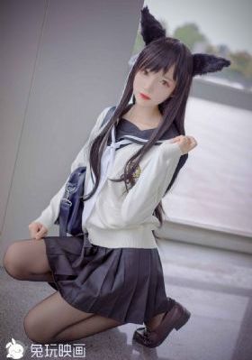丁度丰满的欲妇