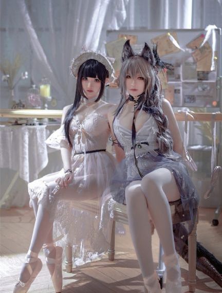 年轻女教师韩国