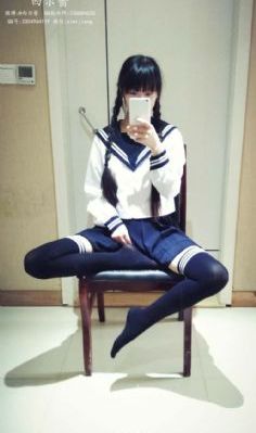 香蜜沉沉烬如霜免费