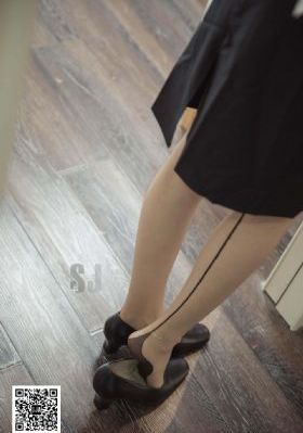 致命之吻