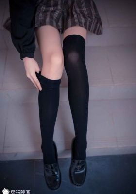 致命弯道10在线观看