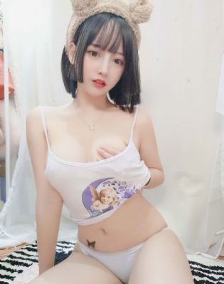 玉蒲团之玉女心经在线观看