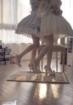 派对