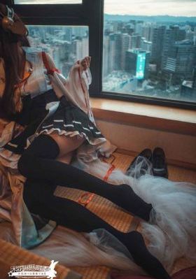 年轻的母亲朋友