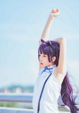新任女教师电影