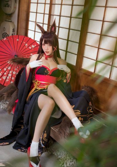 俄罗斯女子学院电影在线观看