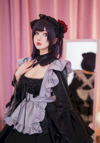 重阳节手抄报