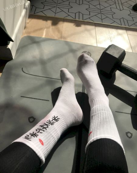 爱你的九周半