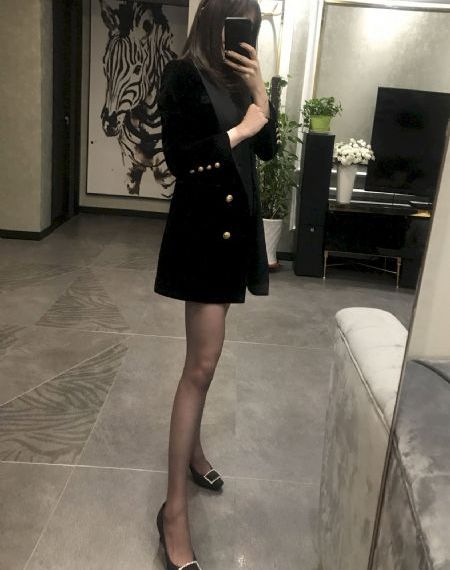 书剑恩仇录电视剧