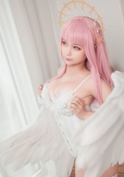 91免费观看视频