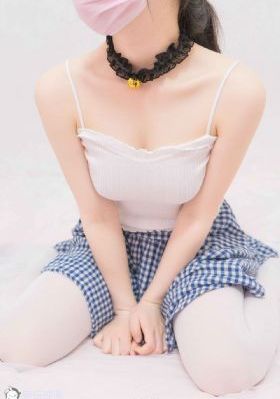 再造淑女