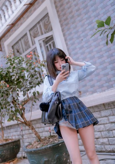 女子学院在线观看