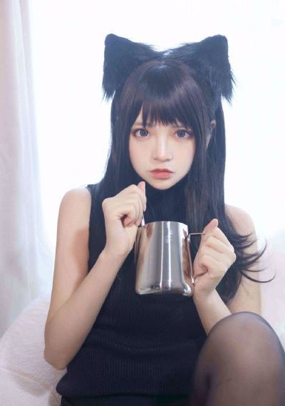 无颜之月5