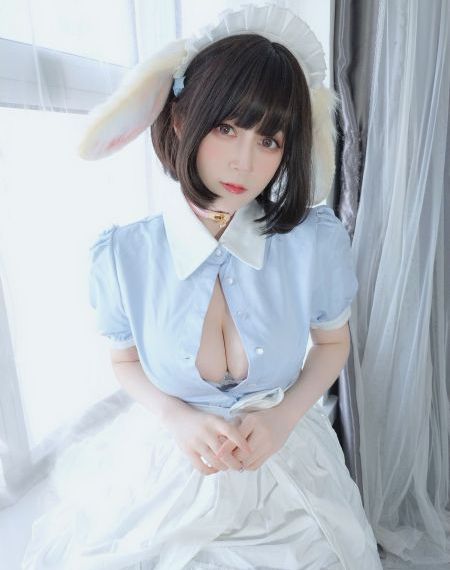 失忆性行为