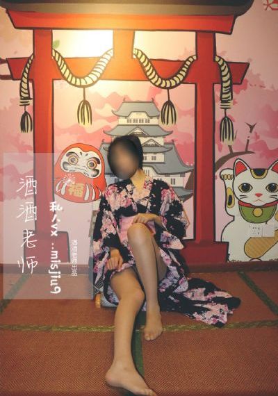 黑帮大佬歌我的365天类似电影
