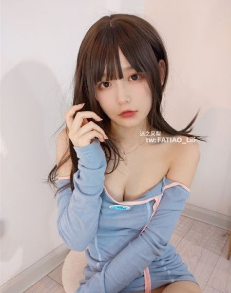 妈妈的男人