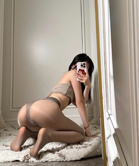 偷偷藏不住电视剧免费