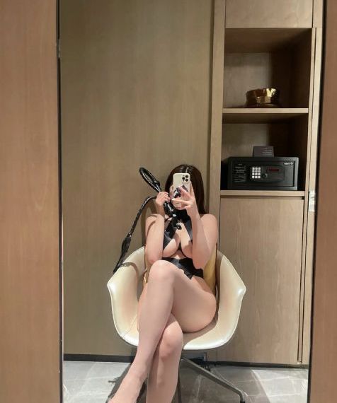 全能奶爸不好惹短剧免费观看高清