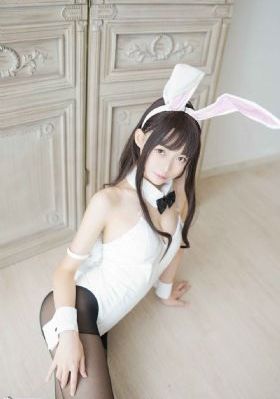 艳母动漫